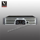 Power Amplifiers/PRO Audio/Professional Speakers/Professional Amplifier (A-300/A-400/A-500/A-700/A-1000/A-1200/A-1400)