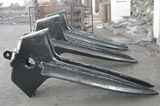 Light Weight Anchor