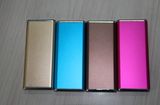 Protable Charger, Power Bank (PB003)