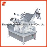 Restaurant Commercial Automatic Meat Slicer