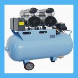 Oilless Dental Air Compressor (XH-E304)