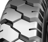 BIAS Tyre (CSP196)