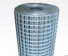 Welded Wire Mesh