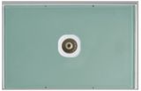 TV Socket
