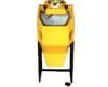 Wet Sand Blasting Machine (TB6868W)