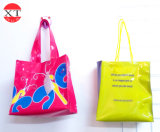 Plastic Trade Show Bags (FLY-JH60)