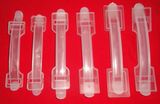 Plastic Handle
