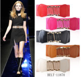 Lady's Fashion Belt (BELT-11870)