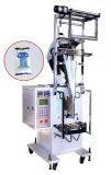 Sugar Packing Machine