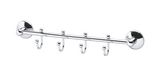 Robe Hook