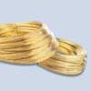 Copper Wire