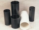 Ceramic Liner