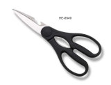Kitchen Scissors (HE-6549)