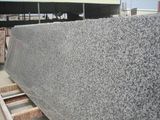 G623 Rosa Beta Granite