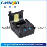 58mm DOT Matrix Thermal Printer with Bluetooth