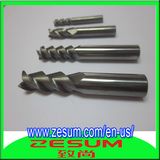 Carbide Endmill