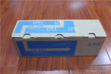 Compatible Toner Cartridge Tk170 for Kyocera Copier