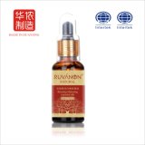 Huanong Newly Whitening Skin Products Roseship Whitening Essential Oils