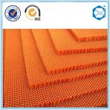 Nomex Honeycomb Core Constituent Material