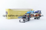 Children Trailer Toys, Promotional Toys (CPS055368)