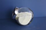 Industry Grade Calcium Chloride CAS No. 10043-52-4 Powder, Flake, Granule