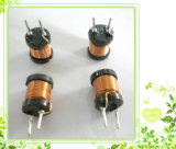 Lgb Fixed & Wire Wound Inductor