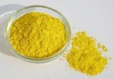 Generally Used Iron Oxide Yellow Powder (IY-311) Pigment