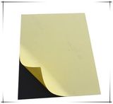 0.8mm Photo Album Inner PVC Sheet