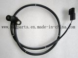 ISO /Ts 16949 ABS Sensor Mn102574 for Mitsubishi