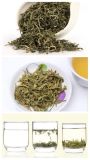 The One of China's Top Ten Green Teas, Speciality 100% Bi Luo Chun 8463
