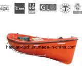 Marine Solas Lifesaving Fiberglass Boat for Sale (P75I)