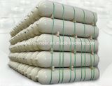 Medical Gas Cylinder