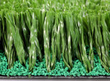 Anti-UV Sports Grass Synthetic Artificial Grass (F64)