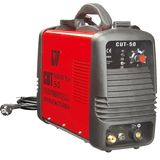 Cut Inverter Air Plasma Cutter (CUT-50)