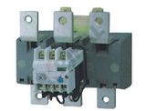 Contactor Relay (UL CERTIFICATE)