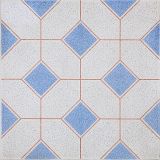 Glazed Floor Ceramic Tiles (3035)