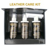 Leather Maintenance Kits