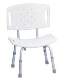 Shower Chair (SK-SC504)