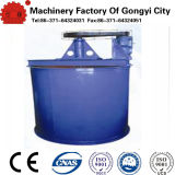 Mineral Agitation Barrel Made in China (XB-750)