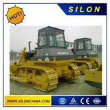 Hot Sale Shantui Brand 160HP Crawler Bulldozer SD16 Price