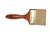 Ceiling and Wall Paint Brush