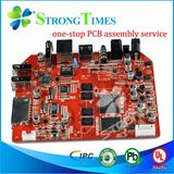 TV Circuit Board