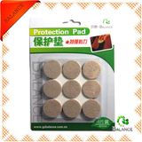 Adhesive Furniture Felt Pad Protector