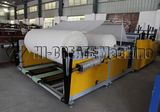 2013 Toilet Paper Machine (HC-TT)