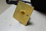 L108 Dimmer Switch