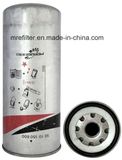 Fuel Filter for Renault Series (5010550600)