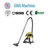 Electric Dry&Wet Dust Collector Vacuum Cleaner