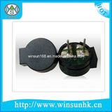High Quality D12xh6mm External Drive Magnetic Buzzer