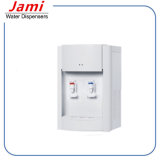 Featured Design Table Type Water Dispenser (XJM-89T)