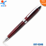 Metal Pen for Promotion Gift